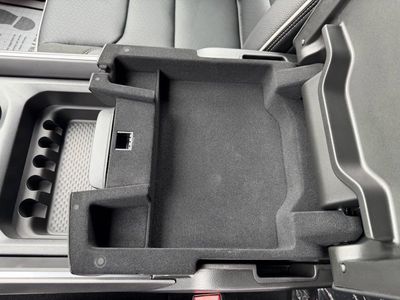 2026 Ram 1500 — photo 27 view
