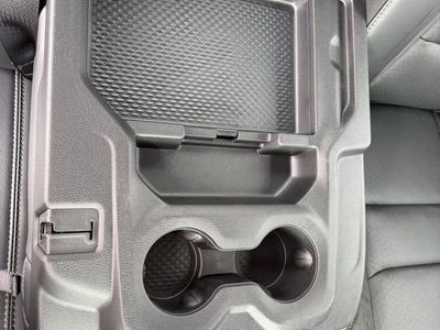 2026 Ram 1500 — photo 35 view