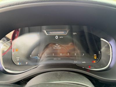 2026 Ram 1500 — photo 21 view