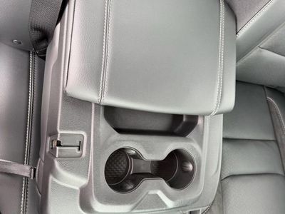 2026 Ram 1500 — photo 34 view