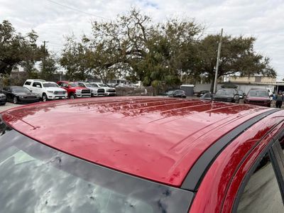2026 Ram 1500 — photo 12 view