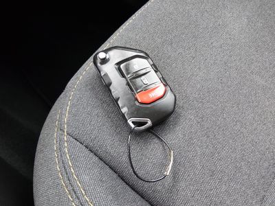 2024 Jeep Wrangler — photo 15 view