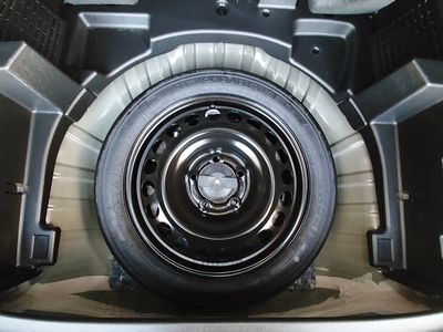 2024 GMC Terrain - Photo 12