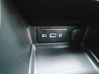 2024 GMC Terrain - Photo 18