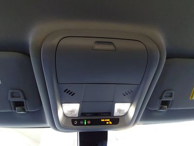 2024 GMC Terrain - Photo 21