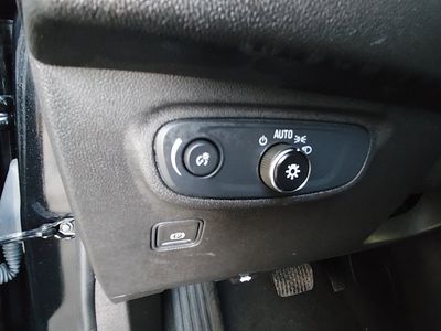 2024 GMC Terrain - Photo 23