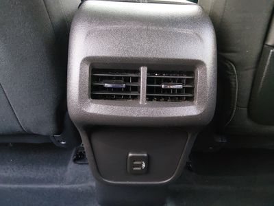 2024 GMC Terrain - Photo 26