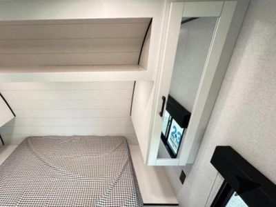 2026 Jayco Jay Flight SLX - Photo 10