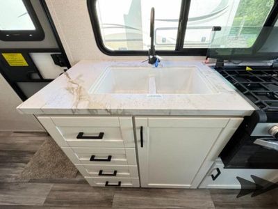 2026 Jayco Jay Flight SLX - Photo 36