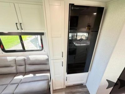 2026 Jayco Jay Flight SLX - Photo 19