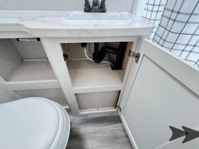 2026 Jayco Jay Flight SLX - Photo 17