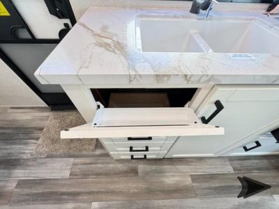 2026 Jayco Jay Flight SLX - Photo 39