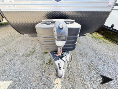 2026 Jayco Jay Flight SLX - Photo 41