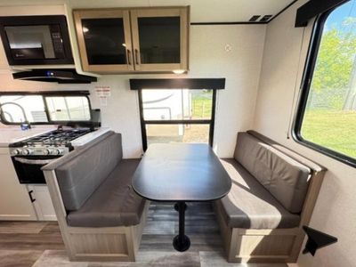 2026 Jayco Jay Flight SLX - Photo 27