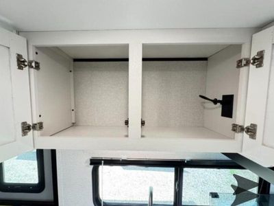 2026 Jayco Jay Flight SLX - Photo 35