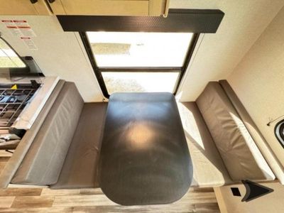 2026 Jayco Jay Flight SLX - Photo 29