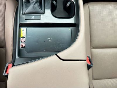 2023 Lexus ES - Photo 28