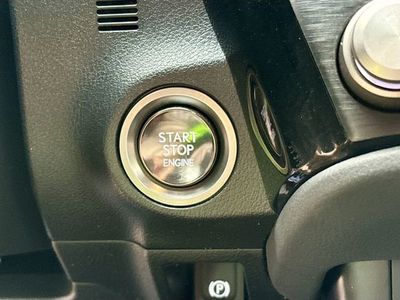 2023 Lexus ES - Photo 34