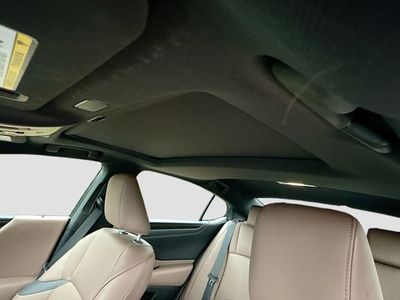 2023 Lexus ES - Photo 24