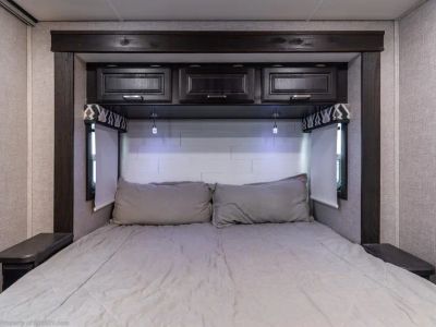 2022 Entegra Coach Vision XL - Photo 33