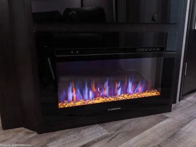 2022 Entegra Coach Vision XL - Photo 15