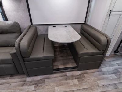 2022 Entegra Coach Vision XL - Photo 10