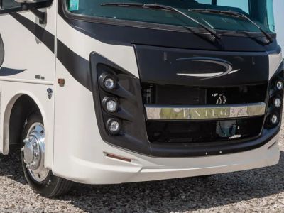 2022 Entegra Coach Vision XL - Photo 39