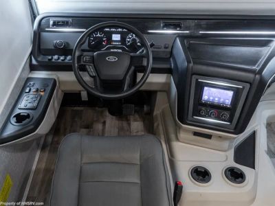 2022 Entegra Coach Vision XL - Photo 38