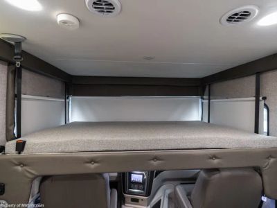 2022 Entegra Coach Vision XL - Photo 5