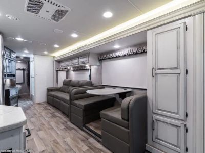 2022 Entegra Coach Vision XL - Photo 9