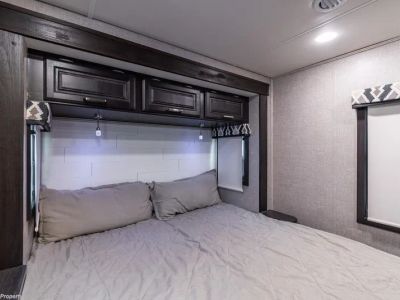 2022 Entegra Coach Vision XL - Photo 32