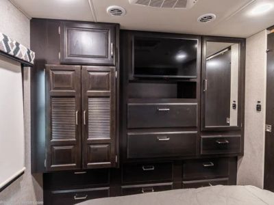 2022 Entegra Coach Vision XL - Photo 34