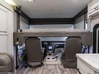 2022 Entegra Coach Vision XL - Photo 4