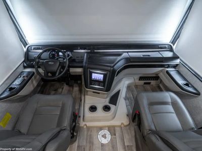2022 Entegra Coach Vision XL - Photo 37