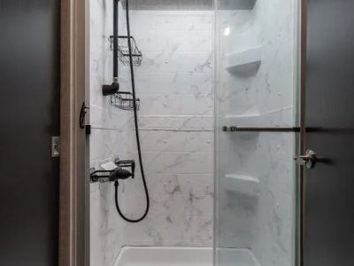2022 Entegra Coach Vision XL - Photo 29