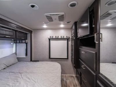 2022 Entegra Coach Vision XL - Photo 31