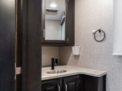 2022 Entegra Coach Vision XL - Photo 27