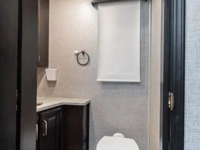 2022 Entegra Coach Vision XL - Photo 26