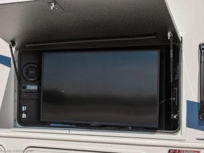 2022 Entegra Coach Vision XL - Photo 41