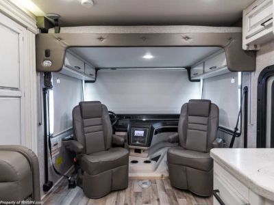 2022 Entegra Coach Vision XL - Photo 3