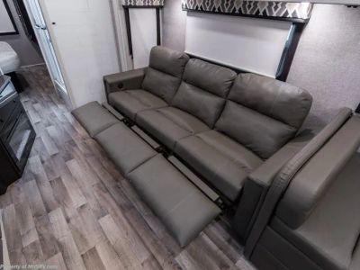 2022 Entegra Coach Vision XL - Photo 12