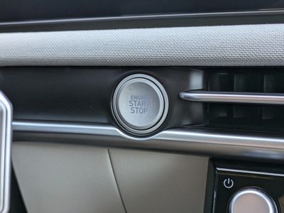 2026 Hyundai TUCSON — photo 27 view