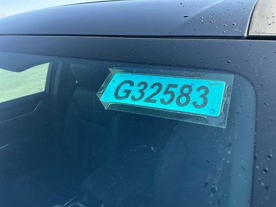 2026 GMC Acadia — photo 9 view