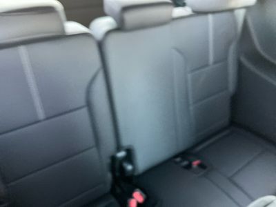 2026 GMC Acadia — photo 19 view
