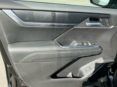 2026 GMC Acadia — photo 16 view
