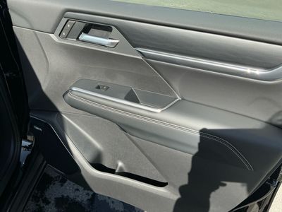 2026 GMC Acadia — photo 21 view