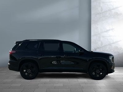 2026 GMC Acadia — photo 7 view