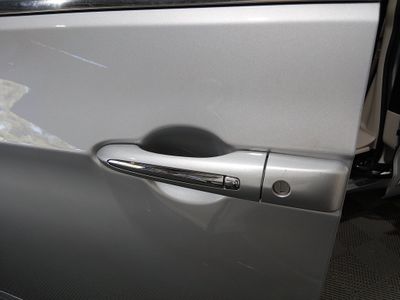 2023 Chrysler Pacifica - Photo 22