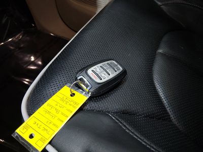 2023 Chrysler Pacifica - Photo 15