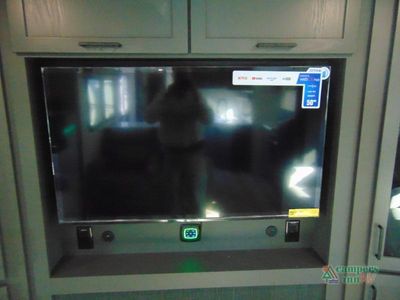 2026 Forest River RV Rockwood Ultra Lite - Photo 23